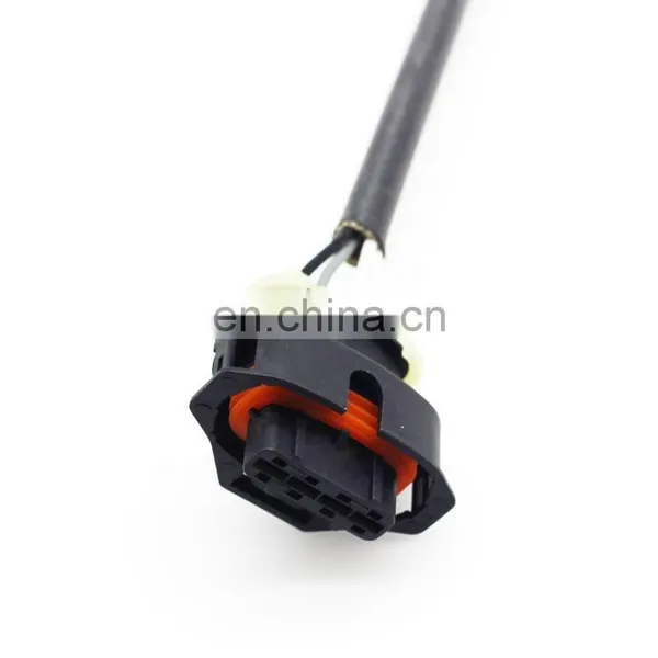 Lambda Oxygen Sensor for CHEVROLET CAPTIVA OPEL VAUXHALL ASTRA CORSA COMBO INSIGNIA SIGNUM 0258010068 0258006815 0258006499 photo-3