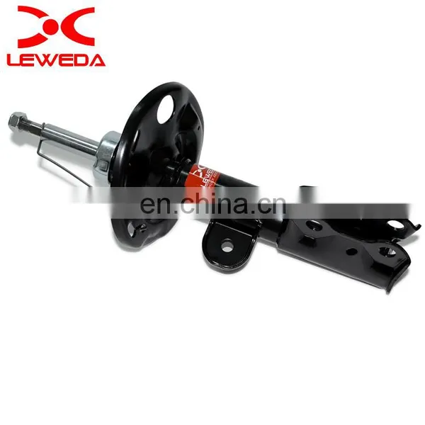 Motorcycle Shock Absorbers for Sale 339067 339205 for COROLLA photo-3