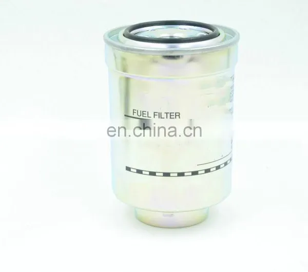 China Manufacturer High Quality Fuel Filter 1770A053 MZ690442 for PAJERO L200 photo-2