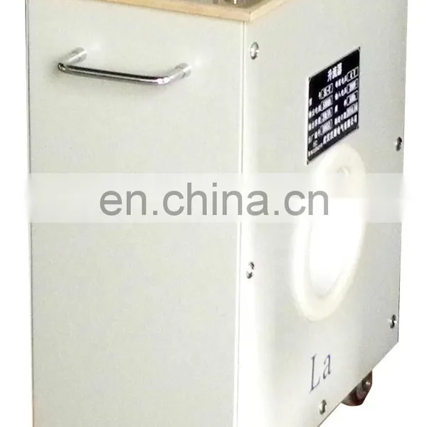 SL-5 2000A Power Supply Current Transformer photo-4