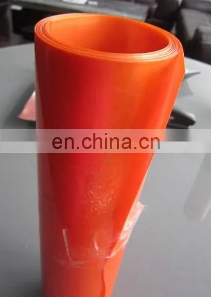 PP Sheet Extruder For Plastic Cup,File Folder photo-4