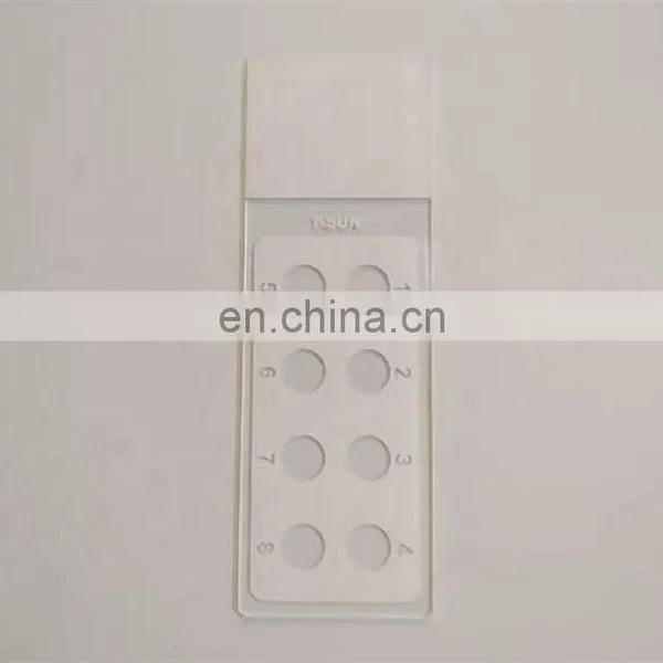 Microscope Slides/Pathological Diagnosis Slides photo-5
