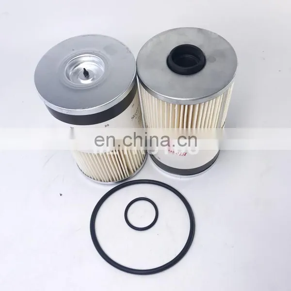 Truck Diesel Engine Fuel Water Separator Filter Fs19765 photo-5