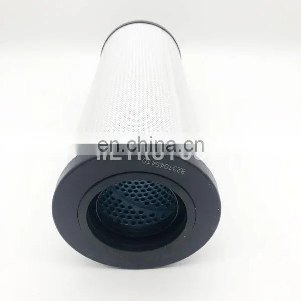 OEM Drill Rig Hydraulic Filter 8231045410 photo-4