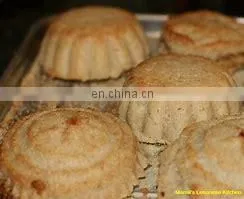 Food Processing Machinery For Maamoul Moon Cake and Cookie photo-6