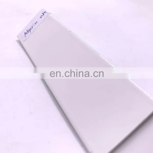 Shengxin Aluminum Anodized Corner for Windows and Doors photo-2