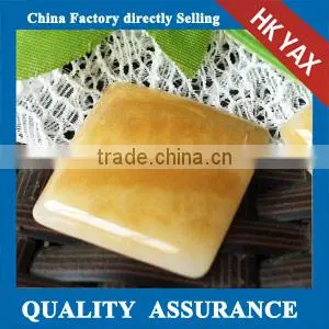 Glue on Rhinestones Resin,resin Glue on Rhinestones,glue on Resin Rhinestones Stick on for Jewellry Decoration Diy Clothes photo-5