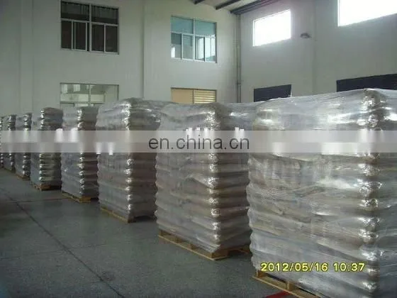 Expansive Agent Bread Emulsifiers Monoglycerides E471 CAS NO 31566-31-1 photo-6