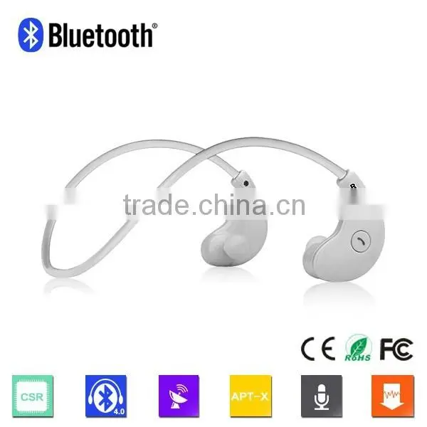 Good Earphone Cool Earphone Buy Earphone Online photo-4