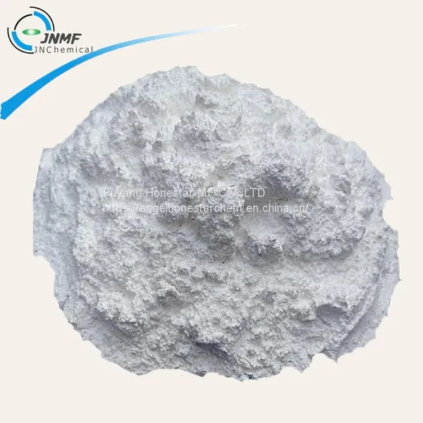 Molding Powder Melamine Moulding Compound for Melamine Tablewares Food Grade photo-4