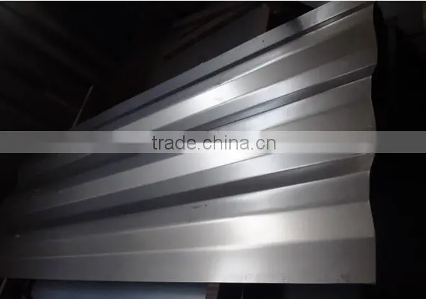Container Side Panel photo-4