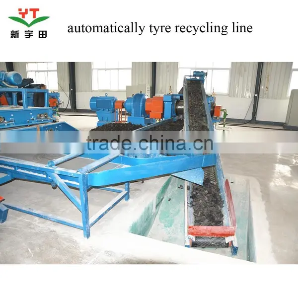 New!rubber Machinery photo-4
