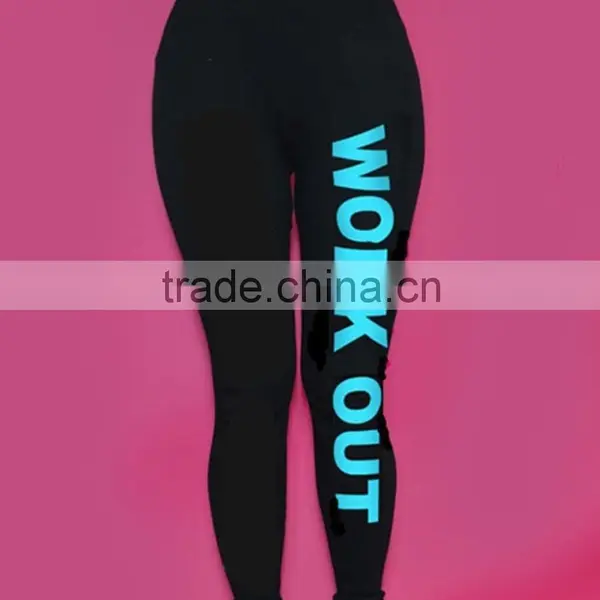 Cuffed Joggers photo-2