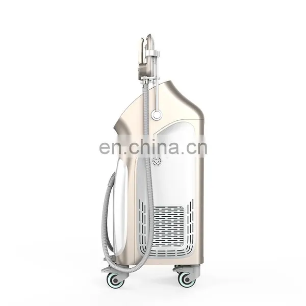 Muscle Stimulator Body Slimming and Shaping Machine photo-5