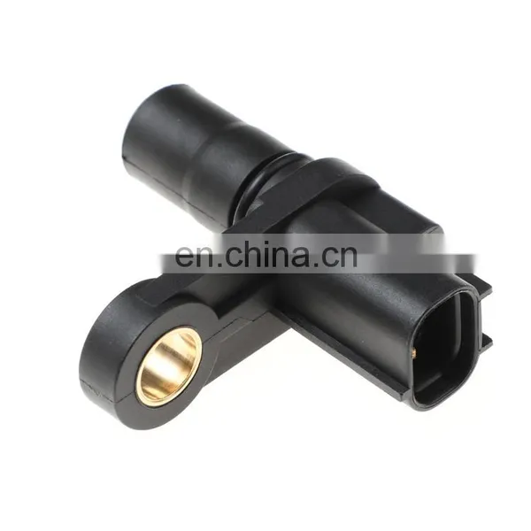 100014005 Crankshaft Crank Position Sensor 89413-08020 for Toyota Lexus Scion photo-5
