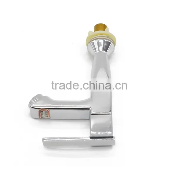 2015 Modern Upc Wash Basin Faucet,bathroom Faucet photo-2