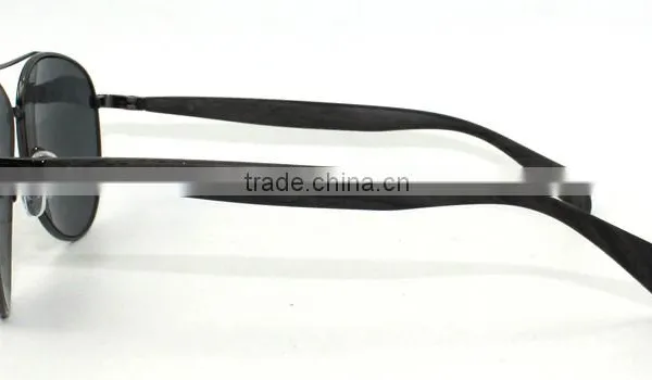 China Supplier Sunglasses and Competitive Price and Fashion Wenzhou Factory photo-4