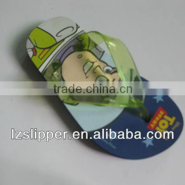 2014 KIDS Flip Flop photo-3