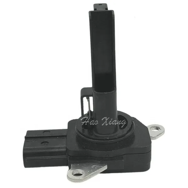 Haoxiang Auto Mass Air Flow Sensor Meter MAF Sensor VN197400-5350 For TOYOTA YARIS CAMRY AURIS RAV 4 RAV4 PREVIA III photo-5