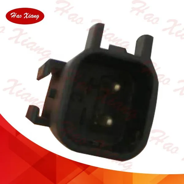 Haoxiang New Material Wheel Speed Sensor ABS 4670A582 For Mitsubishi Outlander 4WD Lancer ASX photo-2