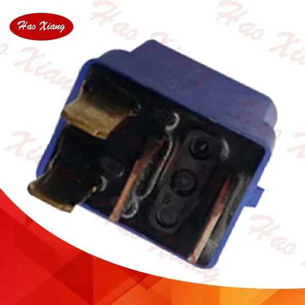 Top Quality Auto Blower Motor Relay 25230-79942 2523079942 For Nissan 370Z For Infiniti Q50 Q70 Q70L QX80 photo-2