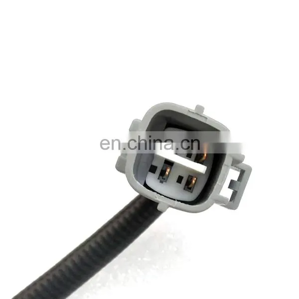 18213-56KB0 Hot Sale O2 Oxygen Sensor for SUZUKI SWIFT photo-3