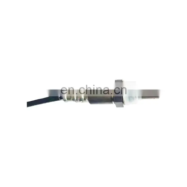 Factory Rear Oxygen Sensor Lambda For Toyota 89465-0C160 photo-3