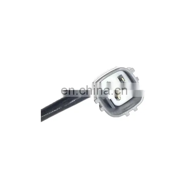 Factory Rear Oxygen Sensor Lambda For Toyota 89465-33440 photo-3