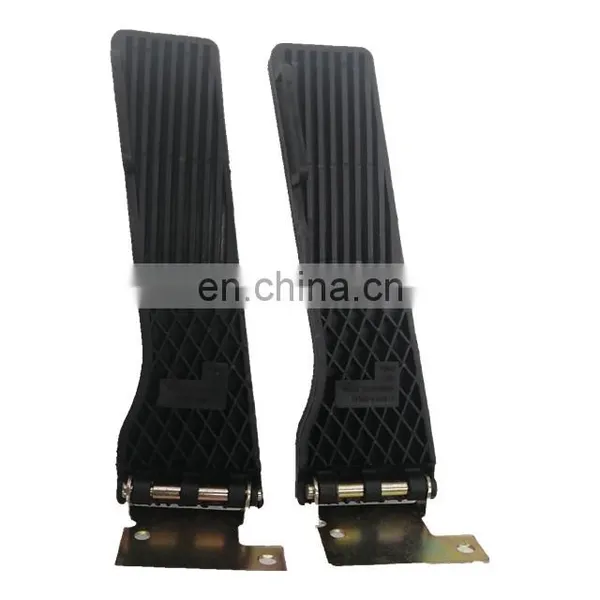 Dongfeng Truck Accelerator Pedal Euro2 1108010-C0100 photo-4