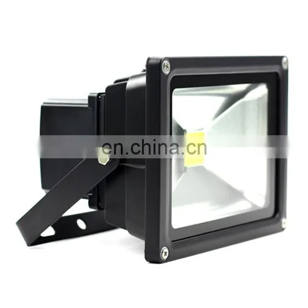With Remote Control 60w 100w Led Flood Lights Solar photo-3