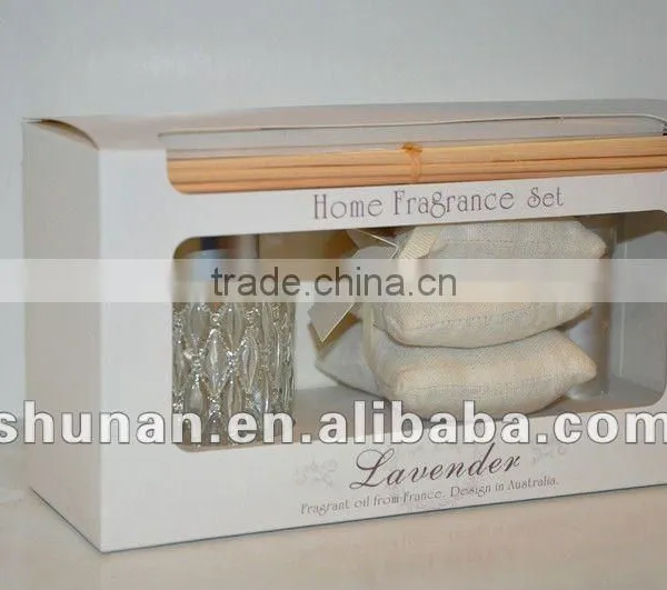 Reed Diffuser