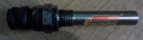 Auto Speed Sensor 1771230 for SCANIA photo-2