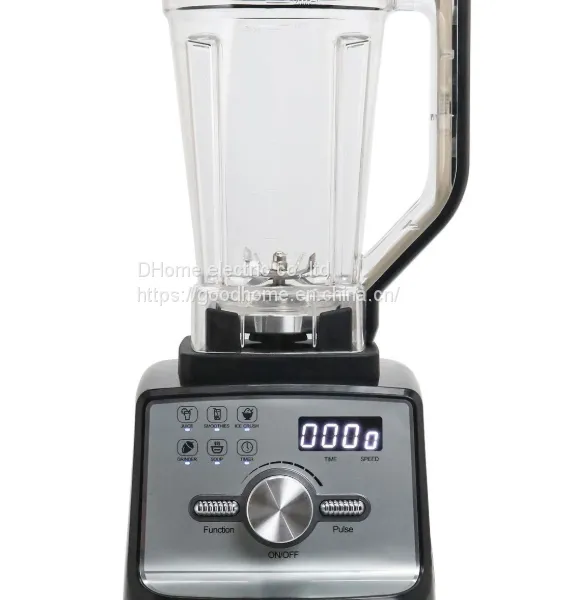 Blender, Blender, Blender, Juicer, Juicer, Wall Breaker, Slush Machine（Wechat:13510231336）