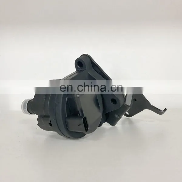 DS78-8C419-AC Auxiliary Water Pump Auxiliary Coolant With Customised Packaging for US Cars Engine photo-3