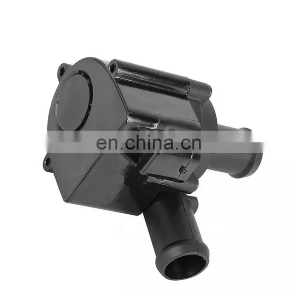 06H121601N Auto Water Coolant Engine Pump Automotive Electronic Water Pump for 12v Car for Audi R8 Spyder Q5 A5 Sportback photo-4