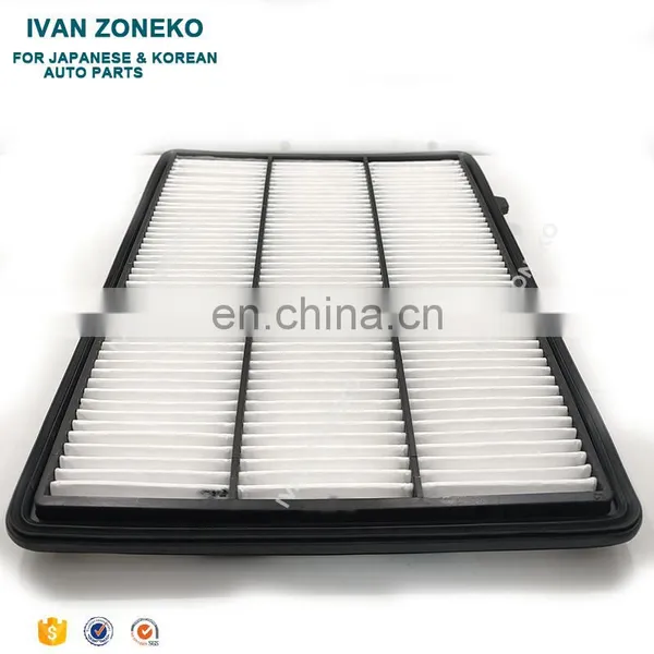 For Nissan Air Filter 16546-5na1d For Infiniti Qx50 Air Filter 16546-5na2d-c139 / 16546-5na1c/16546-5na2d Car Air Filters photo-4