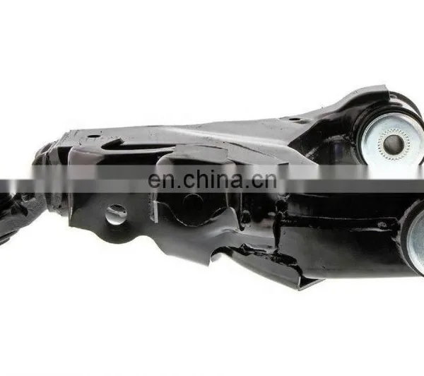 Front Lower Left Suspension Control Arm For Toyota Land Cruiser Lexus Lx570 48069-60030 4806960030 48069 60030 photo-5