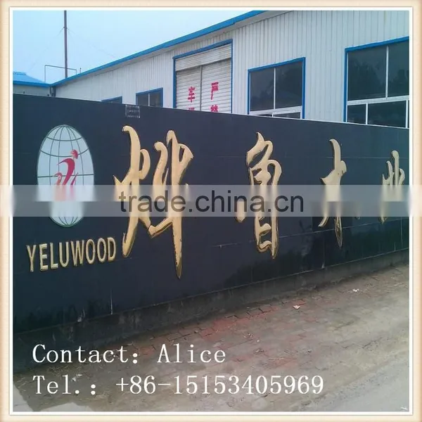 Scaffold Lvl Construction Pine Lvl Shuttering Plywood Construction Plywood,Waterproof Lvl Plywood photo-4