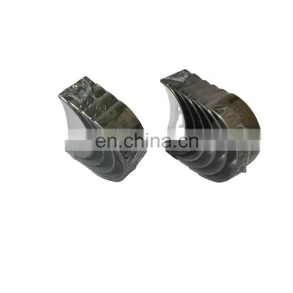 3901172 BEARING, SHELL (.020in/.50mm) 6BT Diesel Engine Part Rod Bearing 3901172 photo-2
