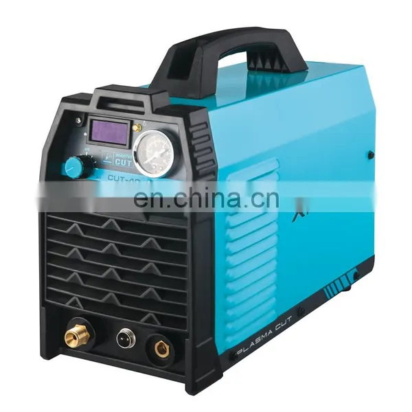Cheap Plasma Cutter With Best Price Plasma Iron Cutter Portable Plasma Cutter