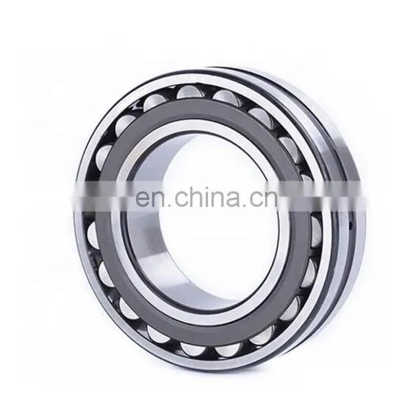 23020 CA / W33 P6 High Quality Long Life Spherical Roller Bearing photo-5
