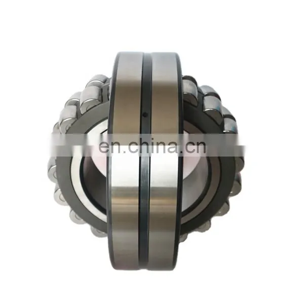 23056 Bearing 280*420*106 Bearing 23056CA W33 Spherical Roller Bearing23056CC 23056MBK photo-4