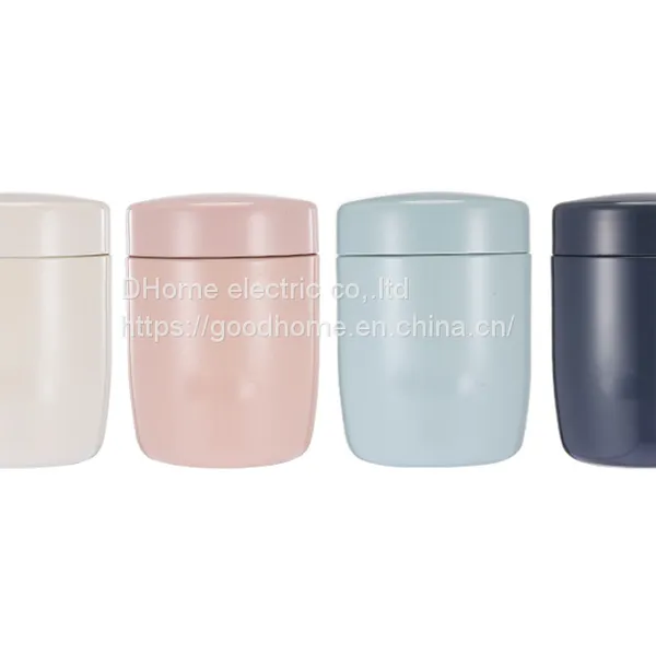 Braised Beaker 304 Stainless Steel Braised Beaker（Wechat:13510231336）