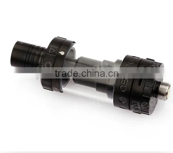 Hot Selling Aspire Triton Mini 2ml Tank photo-6