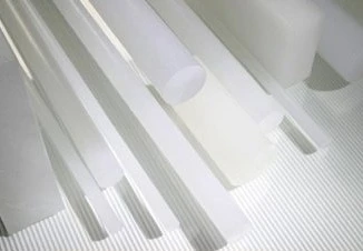 China Professional Manufacturer Pp Material Polypropylene Plastic Welding photo-4