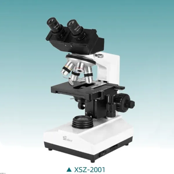 Microscope / electron microscope / stereo microscope / high definition digital microscope