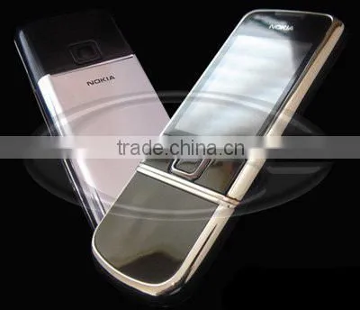 Fingerprint-proof Glass photo-4