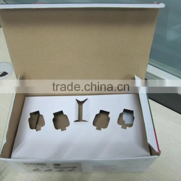 Hot Sale 500CH Car Center Lock System Good Quality From China photo-2