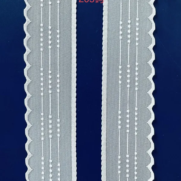 Wholesale Lace Ribbons Lace Trim Ribbon Sewing Assorted Patterns Vintage Floral for Sewing DIY Gift Wrap Scrapbooking Bridal Shower Wedding Decor photo-5