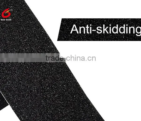 Tape Self Adhesive Anti Slip Tape For Steps,Walkways,Hospital, Safty Adhesive Tape photo-2
